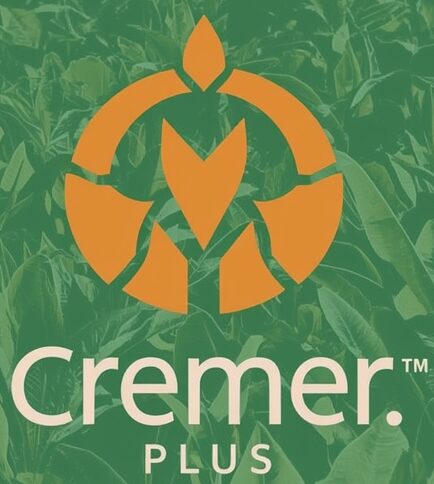 Cremer